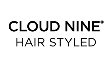 Hair tools brand Cloud Nine appoints Panache PR